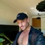 Jakub Mazur comment