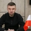 Damian Piotrowski comment