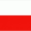 Kamil Pawlak comment