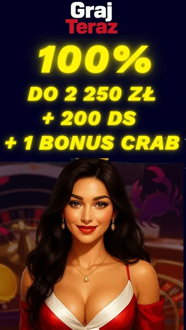 Graj Teraz Screenshot