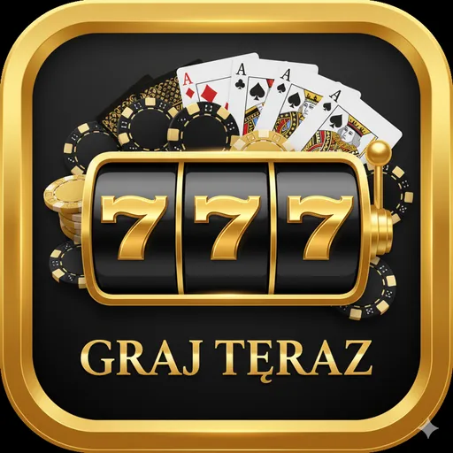 Graj Teraz