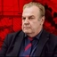 Patryk Zając comment