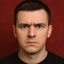 Paweł Kamiński comment